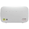 مودم 4G/4.5G/TD-LTE ایرانسل مدل TF-i60 H1 به همراه 24 گیگابایت اینترنت 3 ماهه